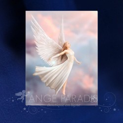 TABLEAU ANGE