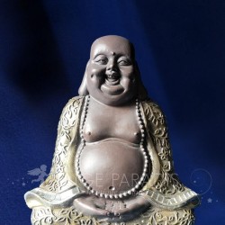 bOUDDHA CHINOIS