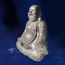 statue de boudha chinois