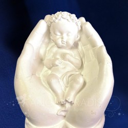 figurine ange figurines anges