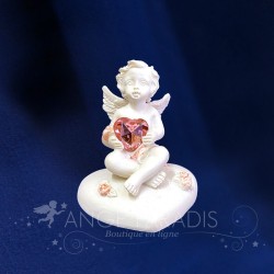 angelot