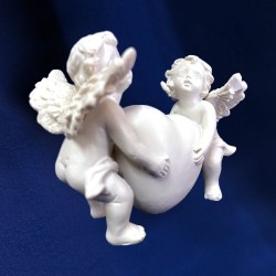 CADEAU ange gardien