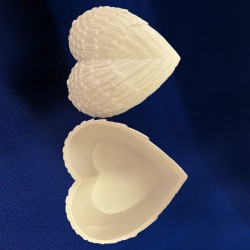 OBJETS ANGES