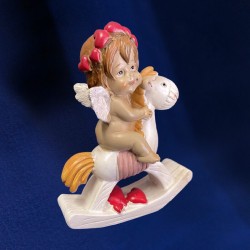 ange pour bebe