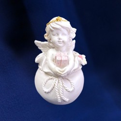 cadeau ange