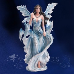 STATUETTE FEE