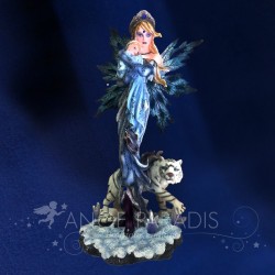 STATUETTE fee statuettes fees