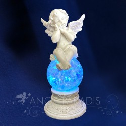 FIGURINE ANGE