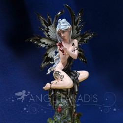 statuette fee