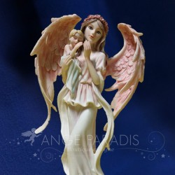 Statuette FEE ANGE