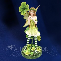 FIGURINE FEERIQUE