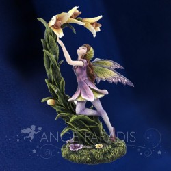 FIGURINE FEE