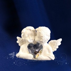 ange anges