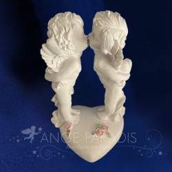 ANGES BAISER 20cm