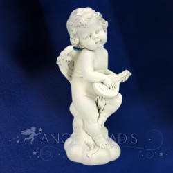 FIGURINE ANGE