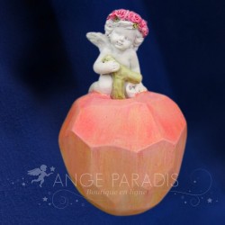 FIGURINE ANGE