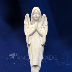 statuette angeS