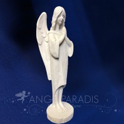 statuetteS ange