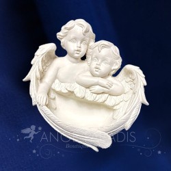 Ange APPLIQUE