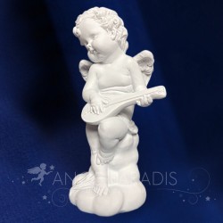 FIGURINE ANGE