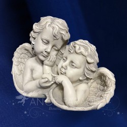 ange sculpture