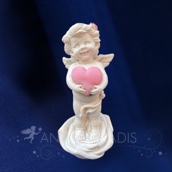 2 ANGES ROMANTIQUES