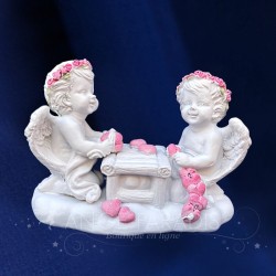FIGURINES ANGE