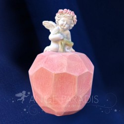 FIGURINE ANGE