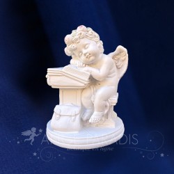 Figurines Anges Connaissances - 10cm