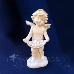 Figurine Angelots