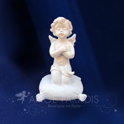 acheter des anges