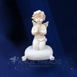 petits anges decoration