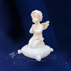 petits anges