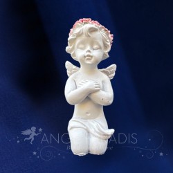 MINI ANGELOT