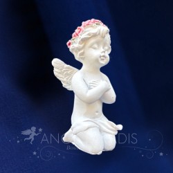 MINI ANGELOT