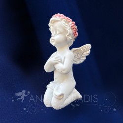 MINI ANGELOT