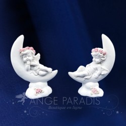 FIGURINE ANGE
