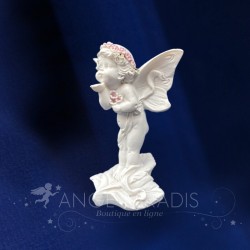 ANGES FIGURINES