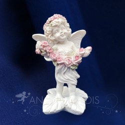 ANGES FIGURINES