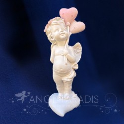 ACHETER ANGELOT