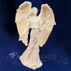 Statuette Ange 