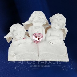 Statuette Ange