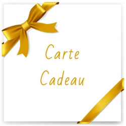 Cadeau