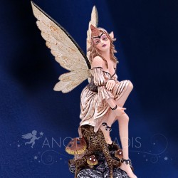 Statuette de Fée Beauty Fatal