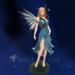 Figurine Fée Splendeur