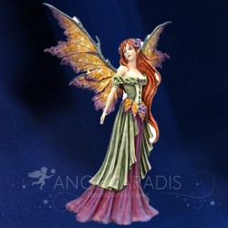 Statuette Fee Amy Brown Magica -- 46cm
