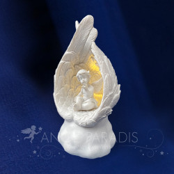 decoration anges