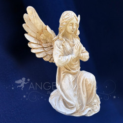 ANGE PRIERE