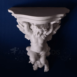 objet maison anges