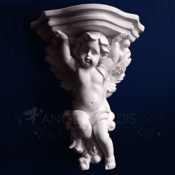 ETAGERE ANGElique